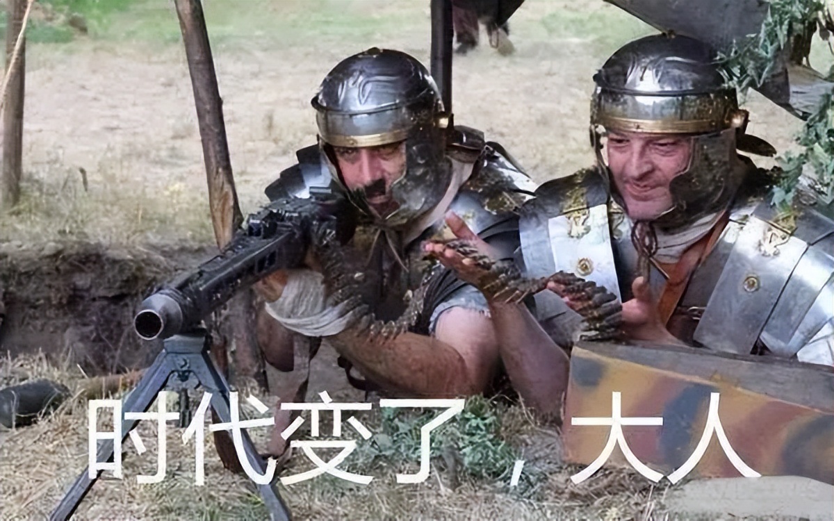 QQ会员历史功能对比_QQ会员等级9_qq等级快速升级的方法