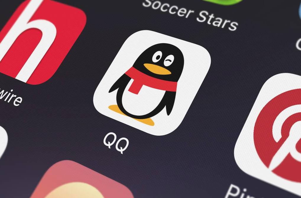 qq等级快速升级的方法_QQ会员历史功能对比_QQ会员等级9