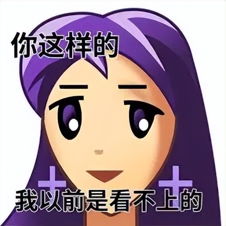 QQ会员历史功能对比_qq等级快速升级的方法_QQ会员等级9