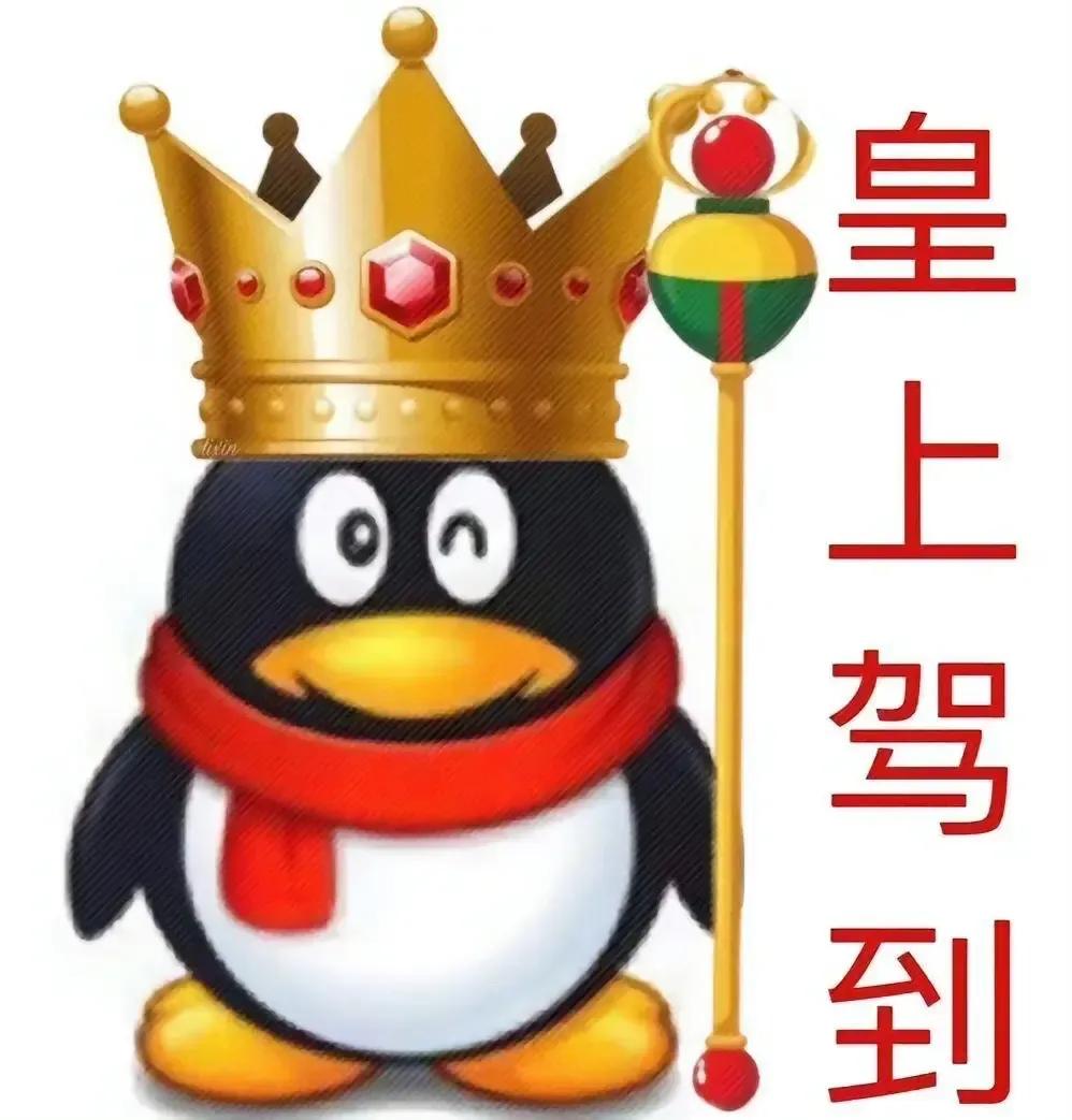 QQ会员历史功能对比_QQ会员等级9_qq等级快速升级的方法