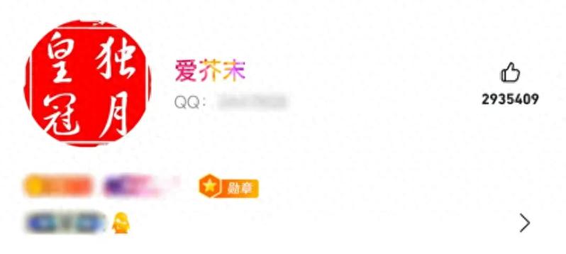 全球首位QQ256级用户_QQ时光企鹅等级图标_qq等级快速升级的方法