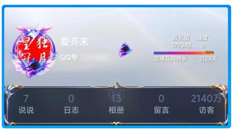 QQ时光企鹅等级图标_qq等级快速升级的方法_全球首位QQ256级用户