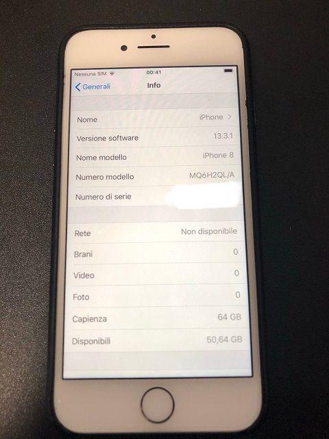  64位设备双系统引导破解技巧 _iPhone 8 双 iOS 系统 iOS13.3 和 13.3.1 共享应用数据 _苹果笔记本电脑双系统安装教程