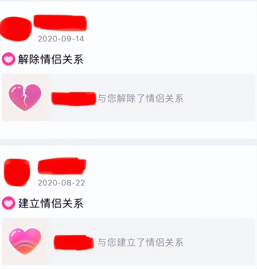 qq等级快速升级的方法_QQ等级历史_QQ满级用户故事