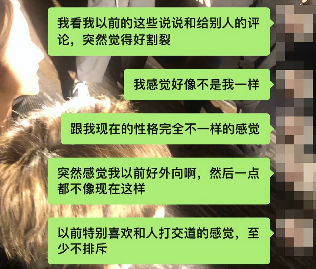 qq等级快速升级的方法_QQ满级用户故事_QQ等级历史
