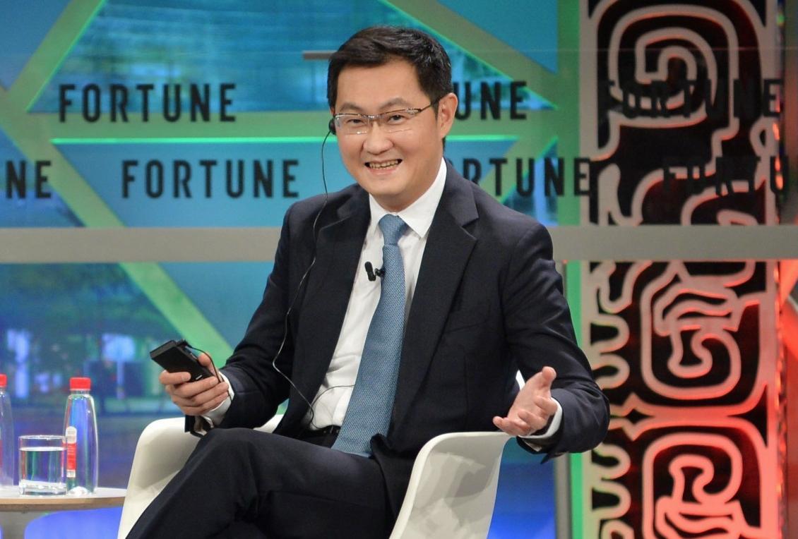 qq等级快速升级的方法_QQ满级用户故事_QQ等级历史