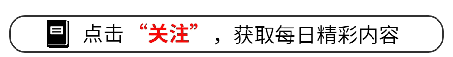 苹果笔记本电脑双系统安装教程_Windows双系统设置_双系统安装教程