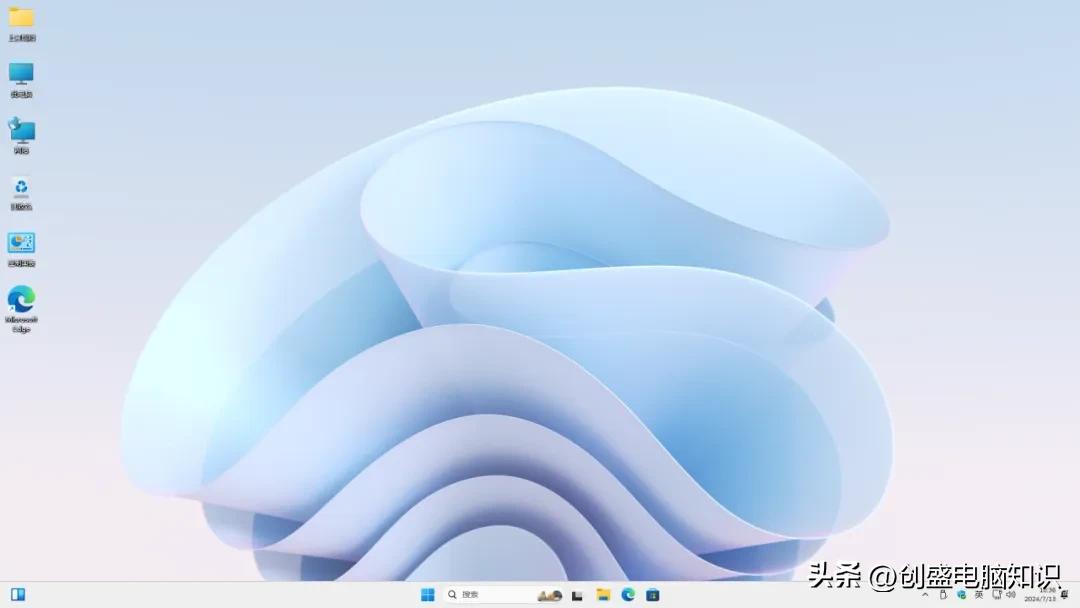 Windows双系统设置_苹果笔记本电脑双系统安装教程_双系统安装教程