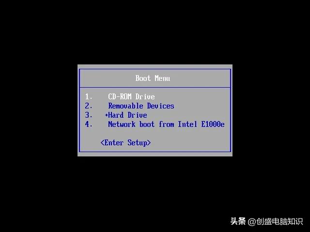 双系统安装教程_苹果笔记本电脑双系统安装教程_Windows双系统设置