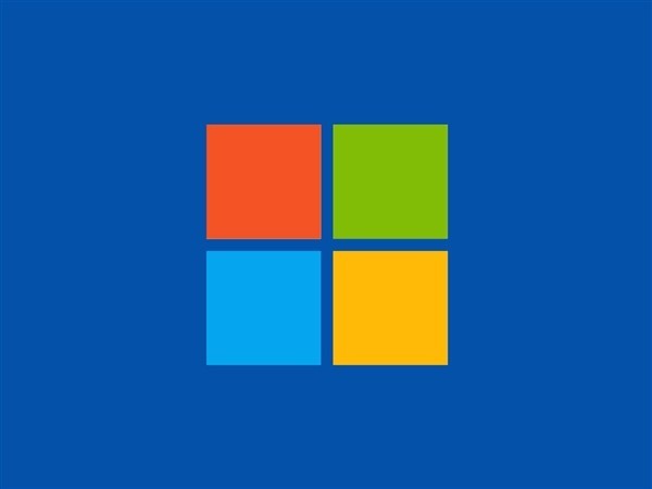 windows 10 free update eu_windows 10 esu plan europe_windows10能玩游戏吗