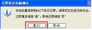 win7系统还原后照片_win7系统备份方法_win7一键还原教程