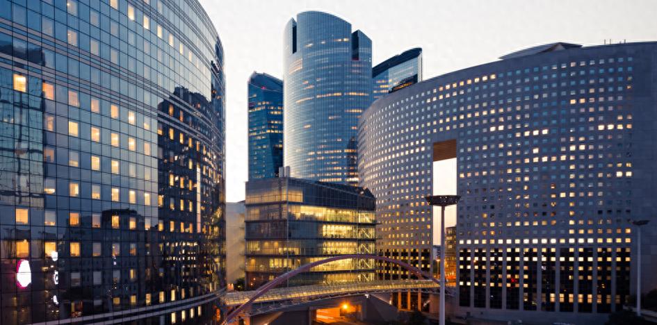 活动流程二维码制作_qq群聊对话生成器在线制作_二维彩虹二维码生成器