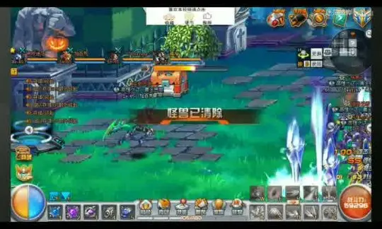 战地五开服条件解析