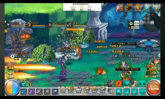 战地五开服条件解析