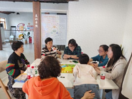 养宠居民自治_社区文明养宠_猫咪社区app老版官网