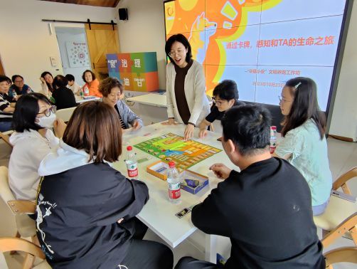 猫咪社区app老版官网_养宠居民自治_社区文明养宠