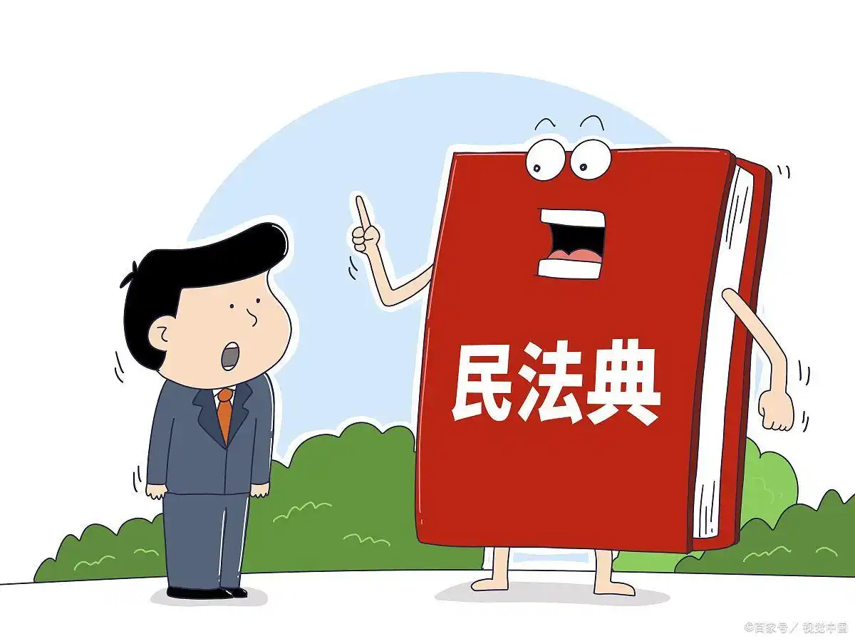 微信上的特殊服务可信度高吗_虚假结婚证查询网站_网上查询结婚证骗局