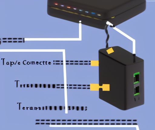 电脑数据线端口的转换_数据线连接电脑方法_USB数据线连接电脑步骤