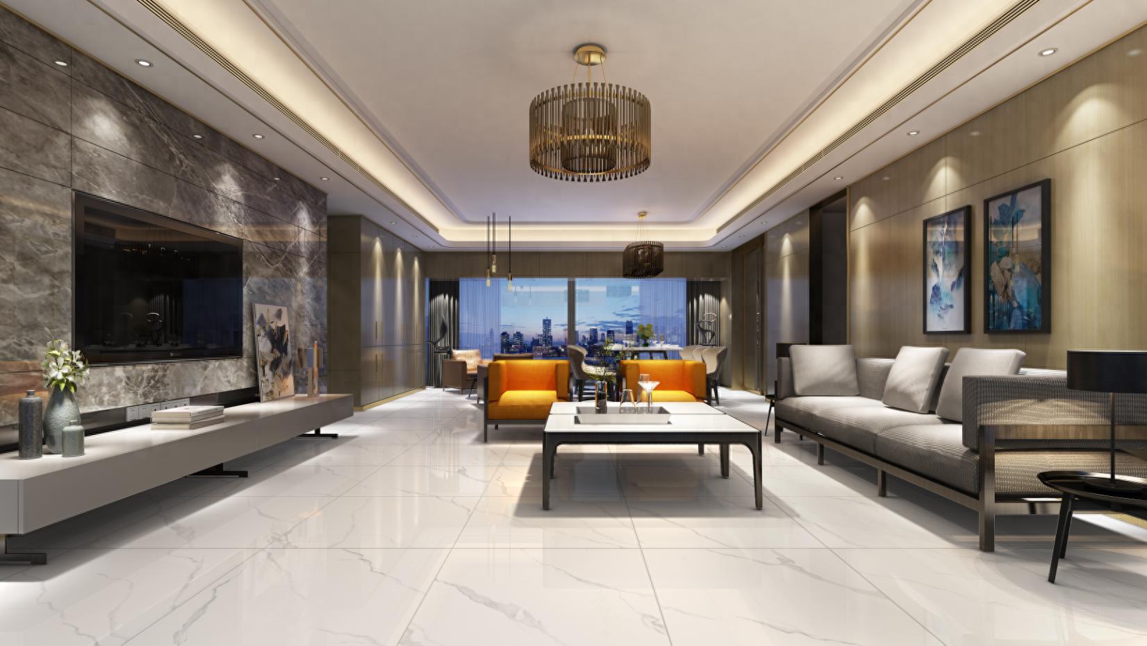 新锦成陶瓷产品创新品牌战略_新瓷汇有限公司官网_消费升级新零售模式品牌升级