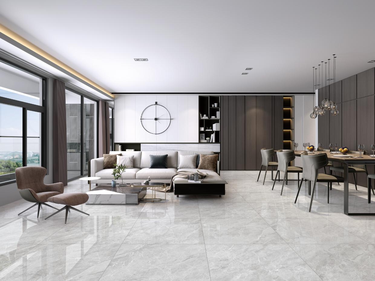 消费升级新零售模式品牌升级_新瓷汇有限公司官网_新锦成陶瓷产品创新品牌战略