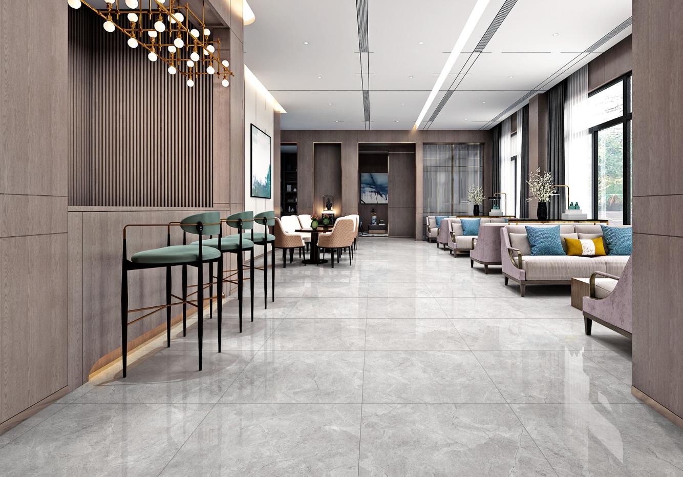 新瓷汇有限公司官网_消费升级新零售模式品牌升级_新锦成陶瓷产品创新品牌战略