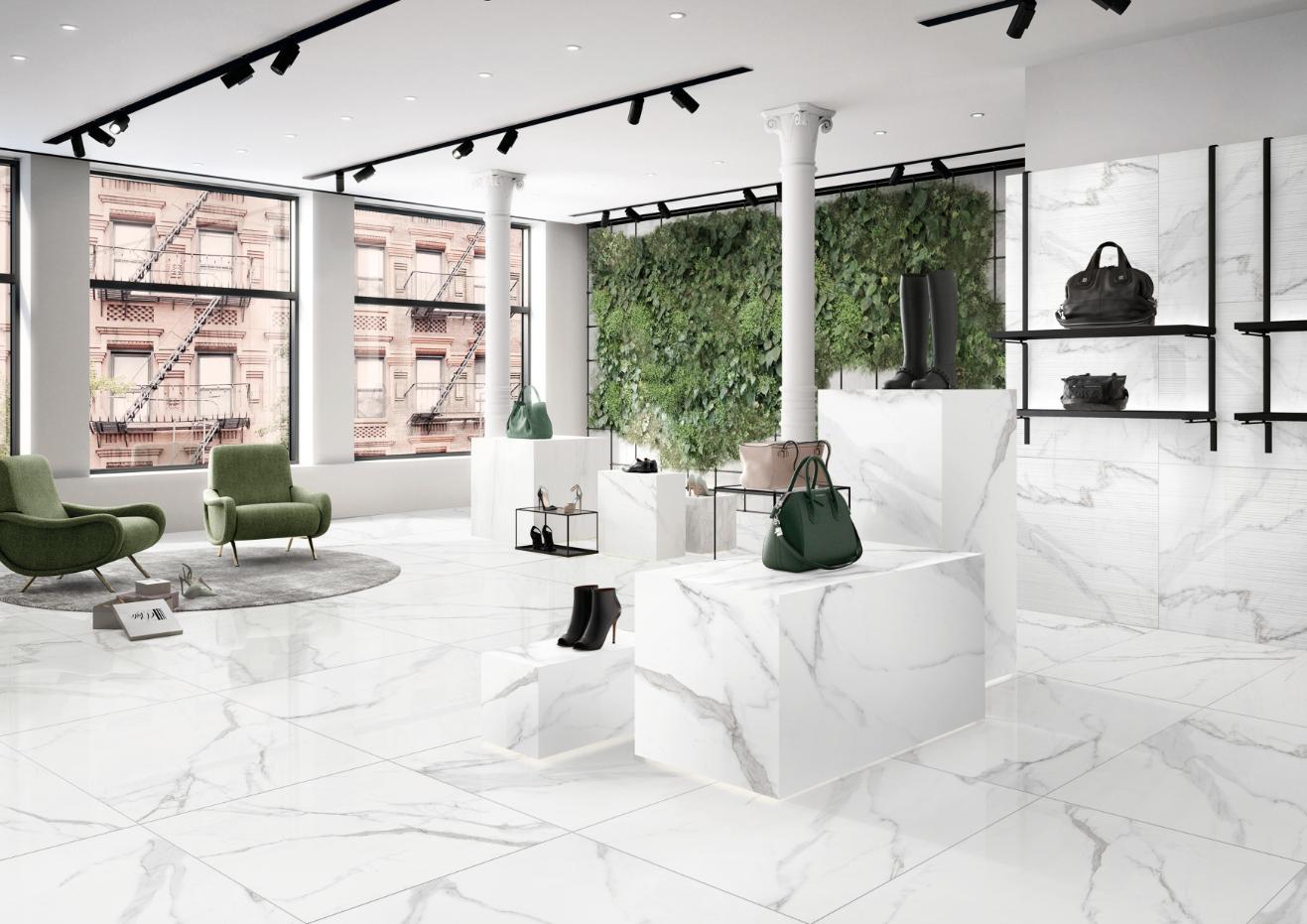 新瓷汇有限公司官网_新锦成陶瓷产品创新品牌战略_消费升级新零售模式品牌升级