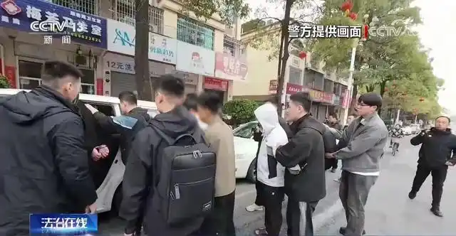 微信上的特殊服务可信度高吗_恶意举报 直播间数据造假 网络水军产业链