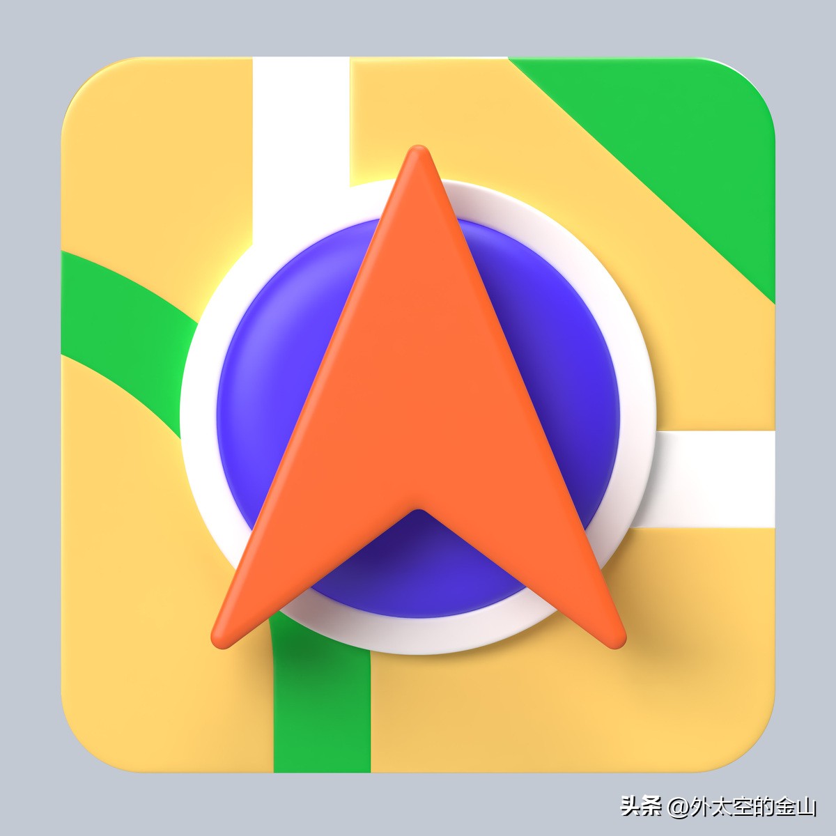 iPhone Safari 浏览器无法打开网页清理网站数据检查权限排查特殊限制_浏览器的图片打不开怎么办_iPhone Safari 浏览器加载卡顿解决方法清除缓存检查蜂窝网络权限重置网络设置