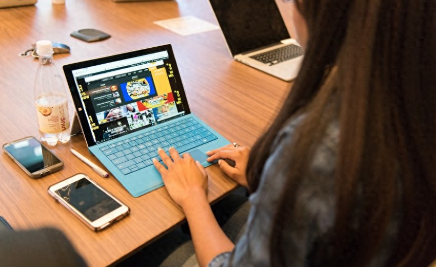 图片文件名包含Advertisement被过滤_浏览器的图片打不开怎么办_网站图片不显示 搜狗UC浏览器兼容性问题