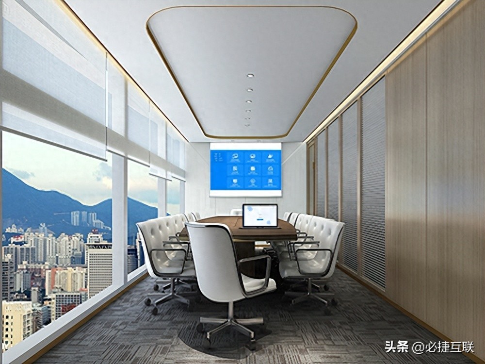 无线投屏SDK_全协议兼容多终端投屏解决方案_投影电视需要windows认证