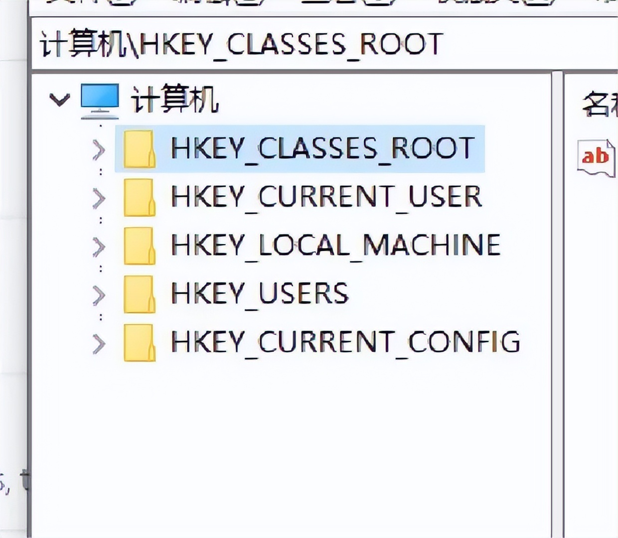 浏览器设置保存图片为jpg_webp格式转换成jpg_浏览器的图片打不开怎么办