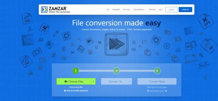 浏览器的图片打不开怎么办_浏览器设置保存图片为jpg_webp格式转换成jpg