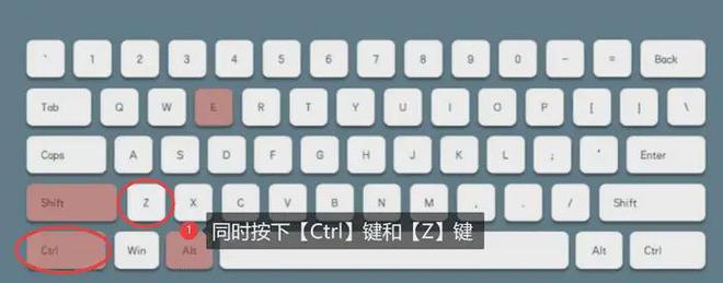 免费硬盘数据恢复_硬盘文件丢失怎么找回_电脑硬盘数据恢复方法