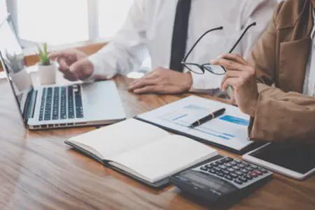 电脑硬盘数据恢复方法_免费硬盘数据恢复_硬盘文件丢失怎么找回