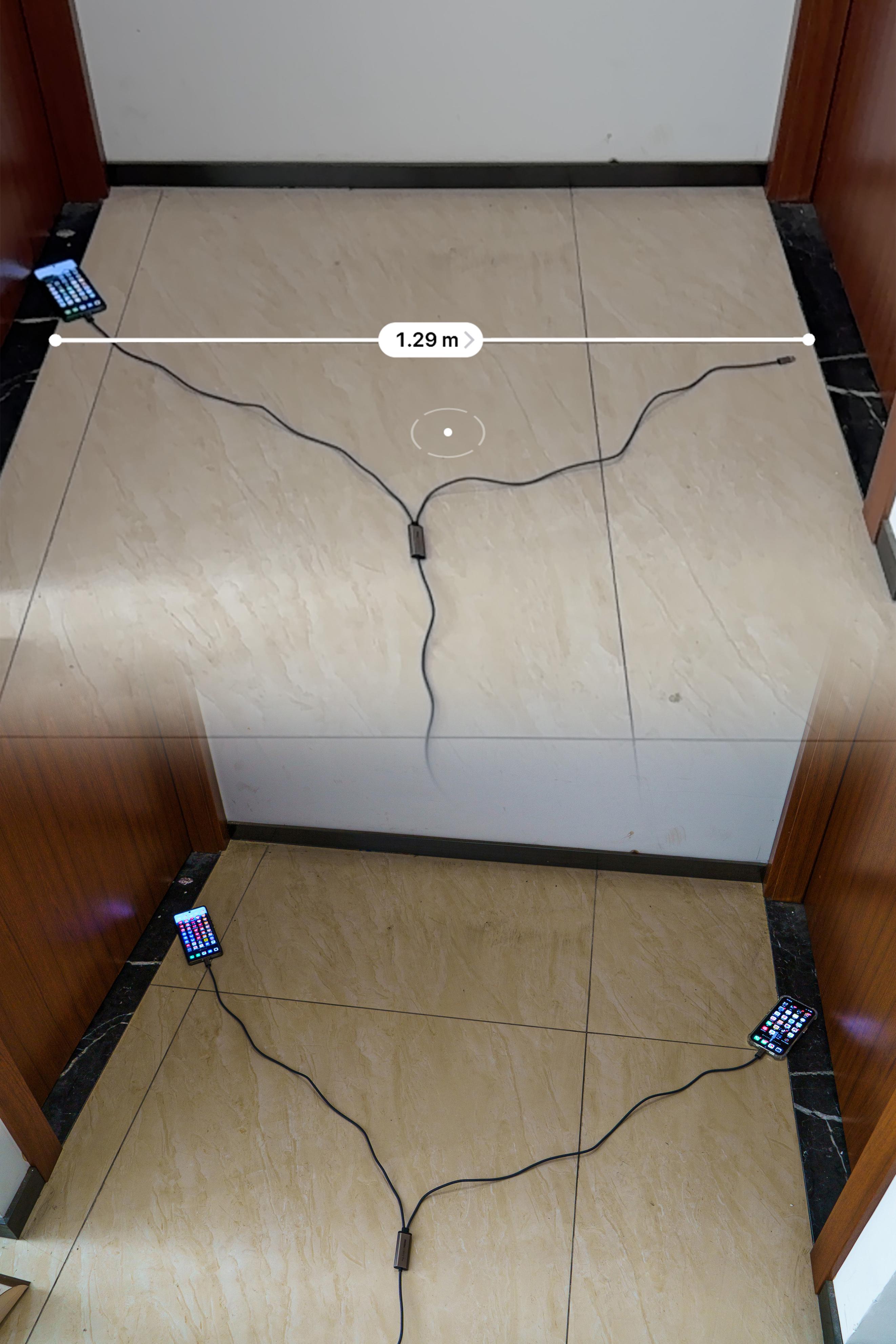 协议转换充电线VIVO_小米6数据线接口类型_米物超级充电线CB510Pro