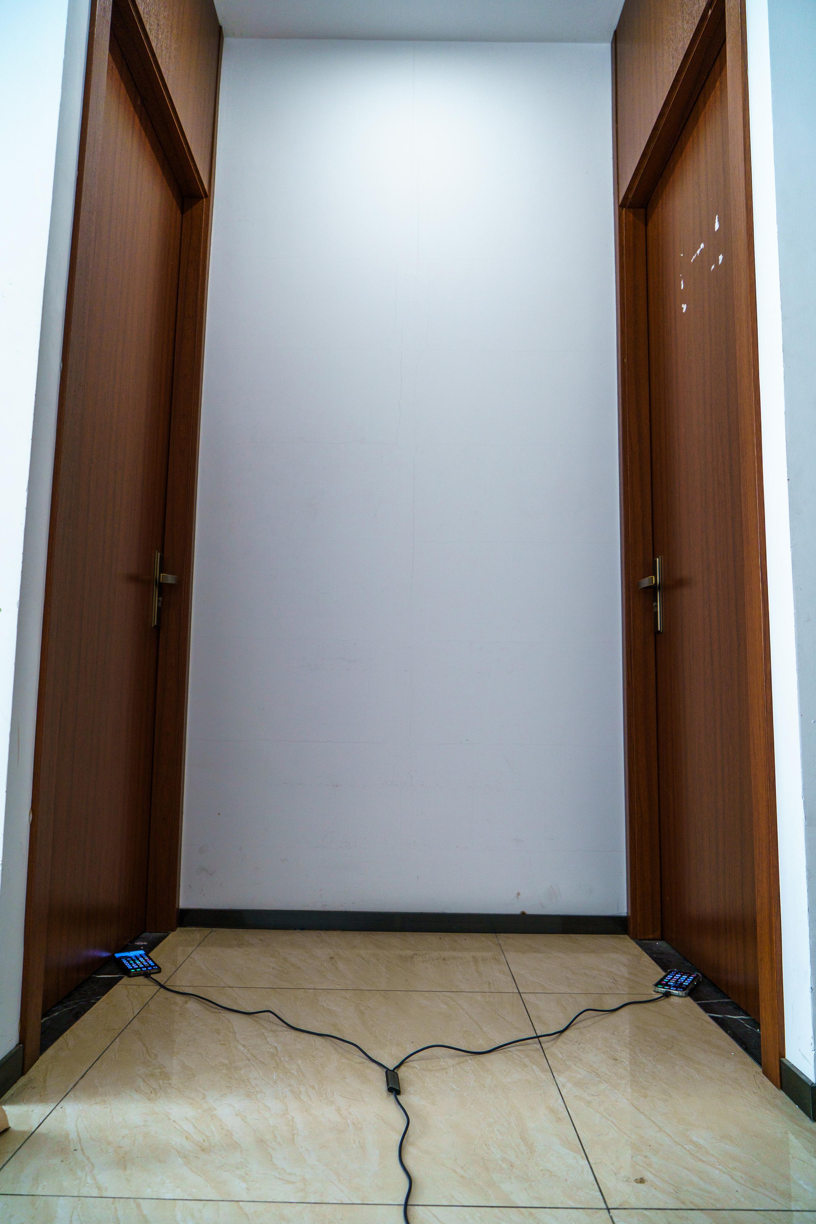 小米6数据线接口类型_米物超级充电线CB510Pro_协议转换充电线VIVO