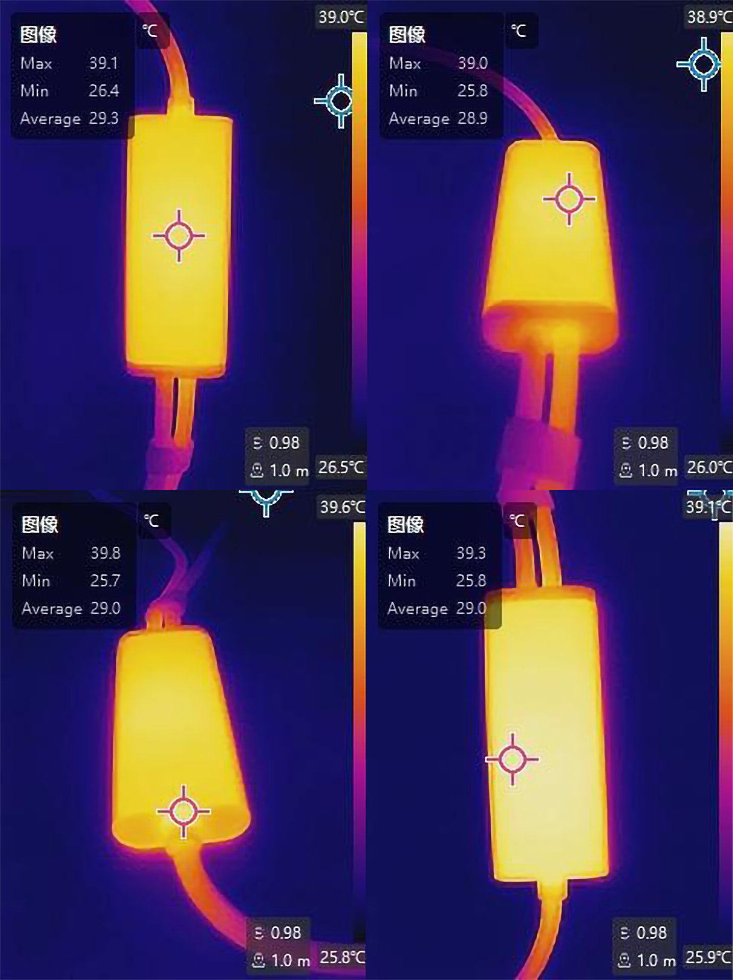 协议转换充电线VIVO_小米6数据线接口类型_米物超级充电线CB510Pro