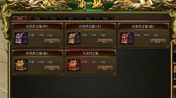 raid6数据恢复_免费硬盘数据恢复_服务器虚拟机数据恢复