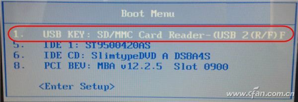 201201ASW-联想隐藏03