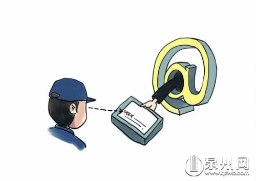 刷信誉空包网站_空包网站哪个好_寄空包生意