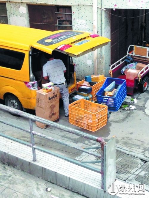 空包网站哪个好_刷信誉空包网站_寄空包生意