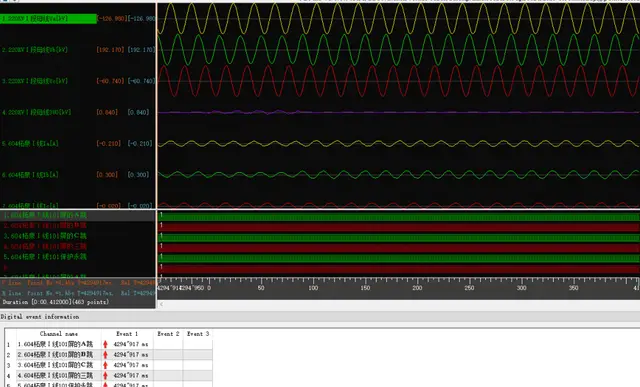 简述电池管理系统的主要功能_储能电池选择_光储充一体化电站