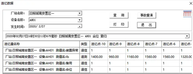 储能电池选择_光储充一体化电站_简述电池管理系统的主要功能