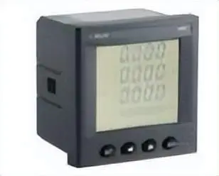 简述电池管理系统的主要功能_光储充一体化电站_储能电池选择