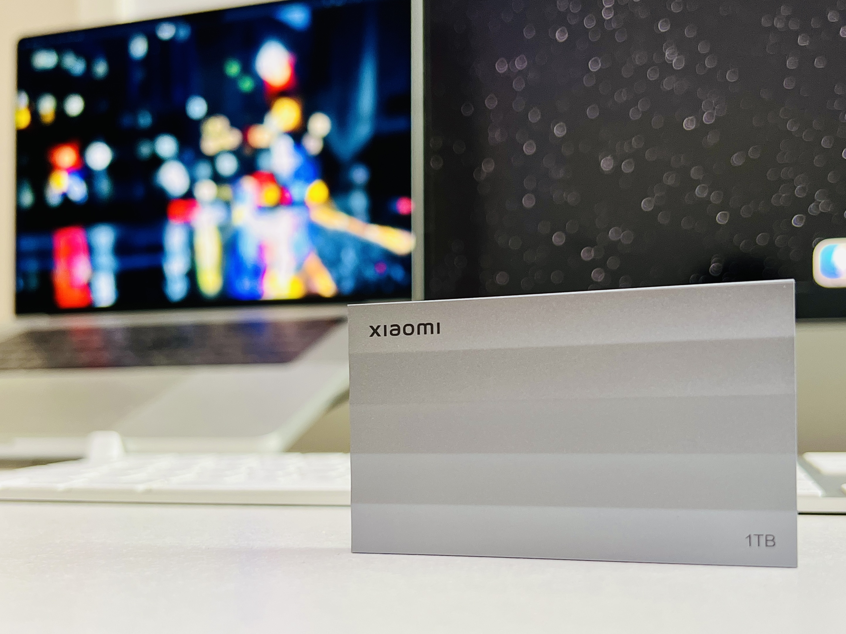 小米6数据线接口类型_USB传输协议_USB接口类型