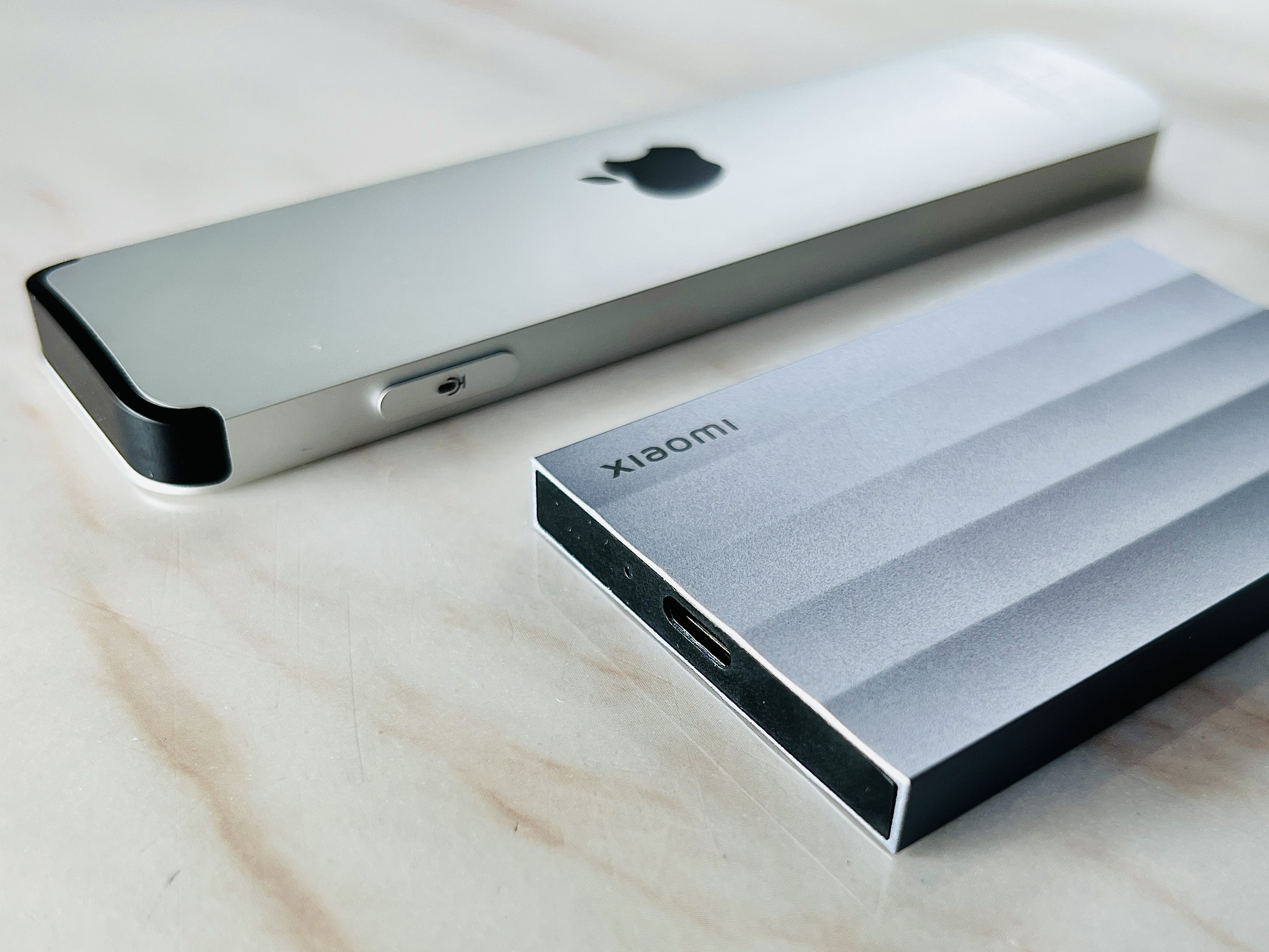 USB接口类型_USB传输协议_小米6数据线接口类型