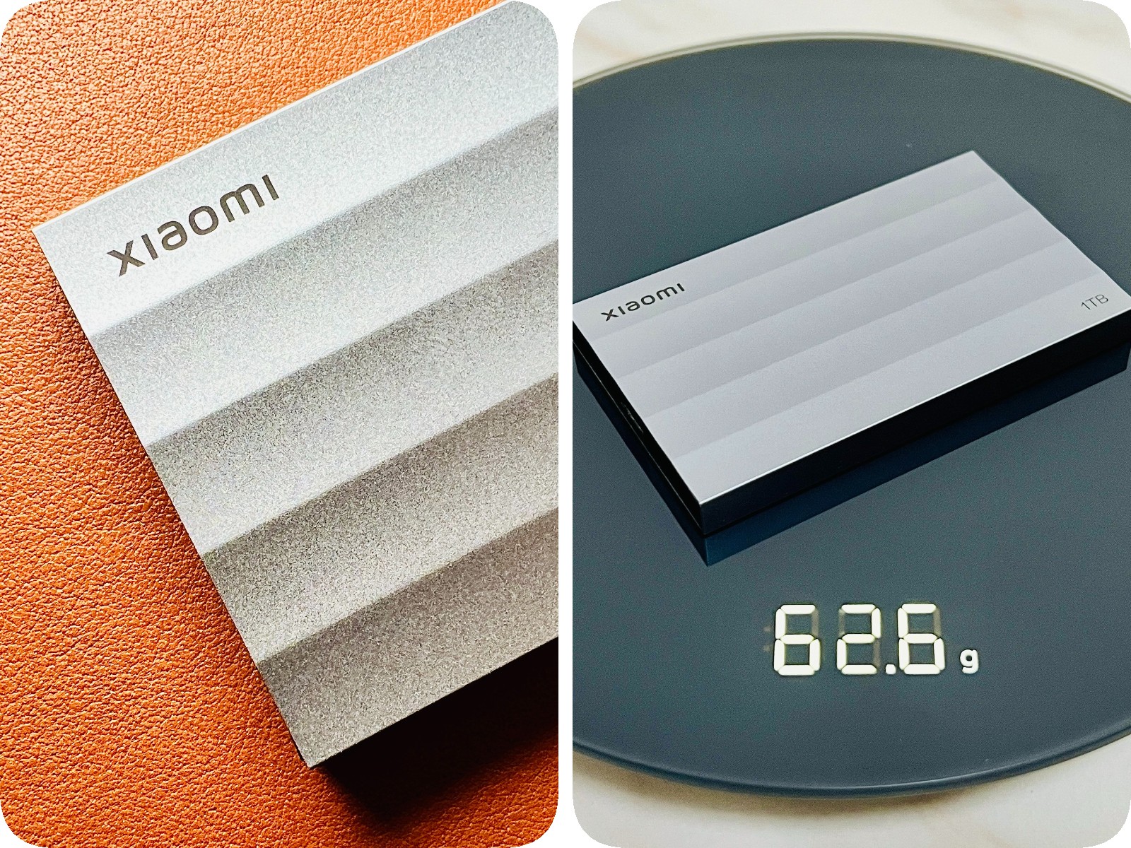 USB接口类型_USB传输协议_小米6数据线接口类型