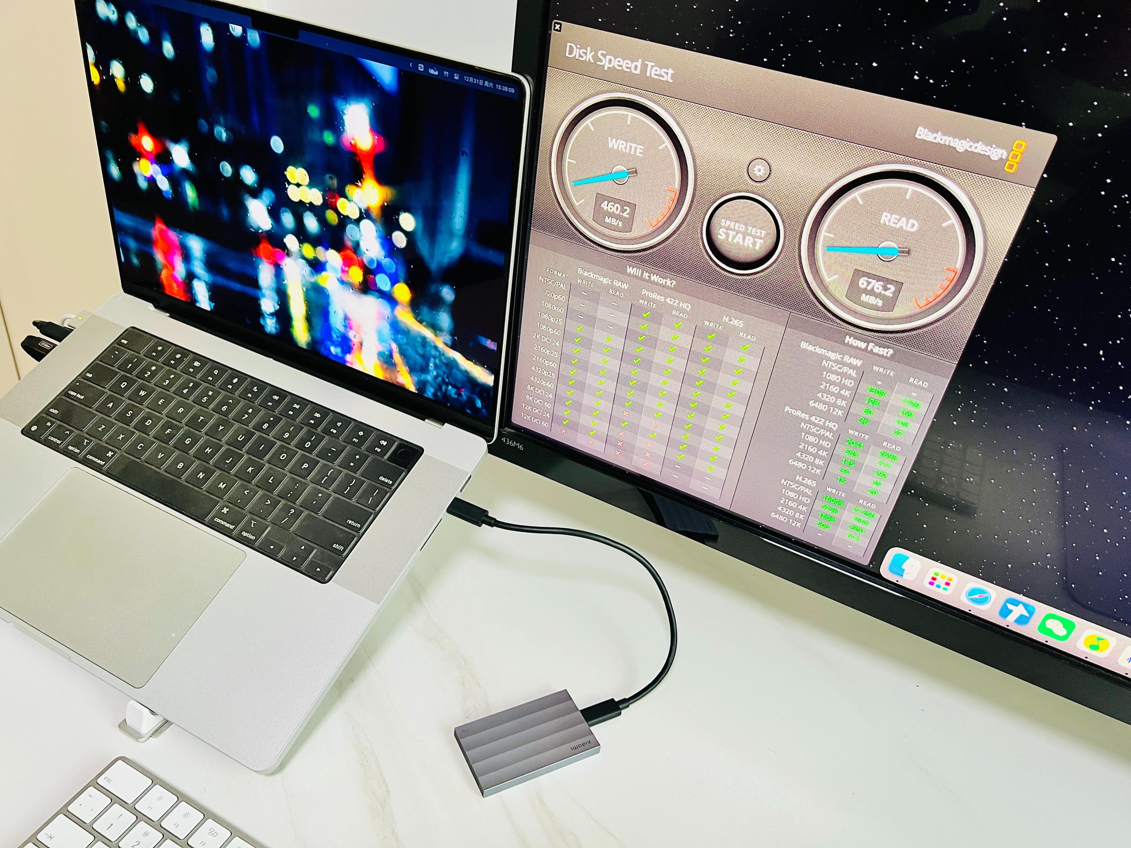 USB传输协议_USB接口类型_小米6数据线接口类型