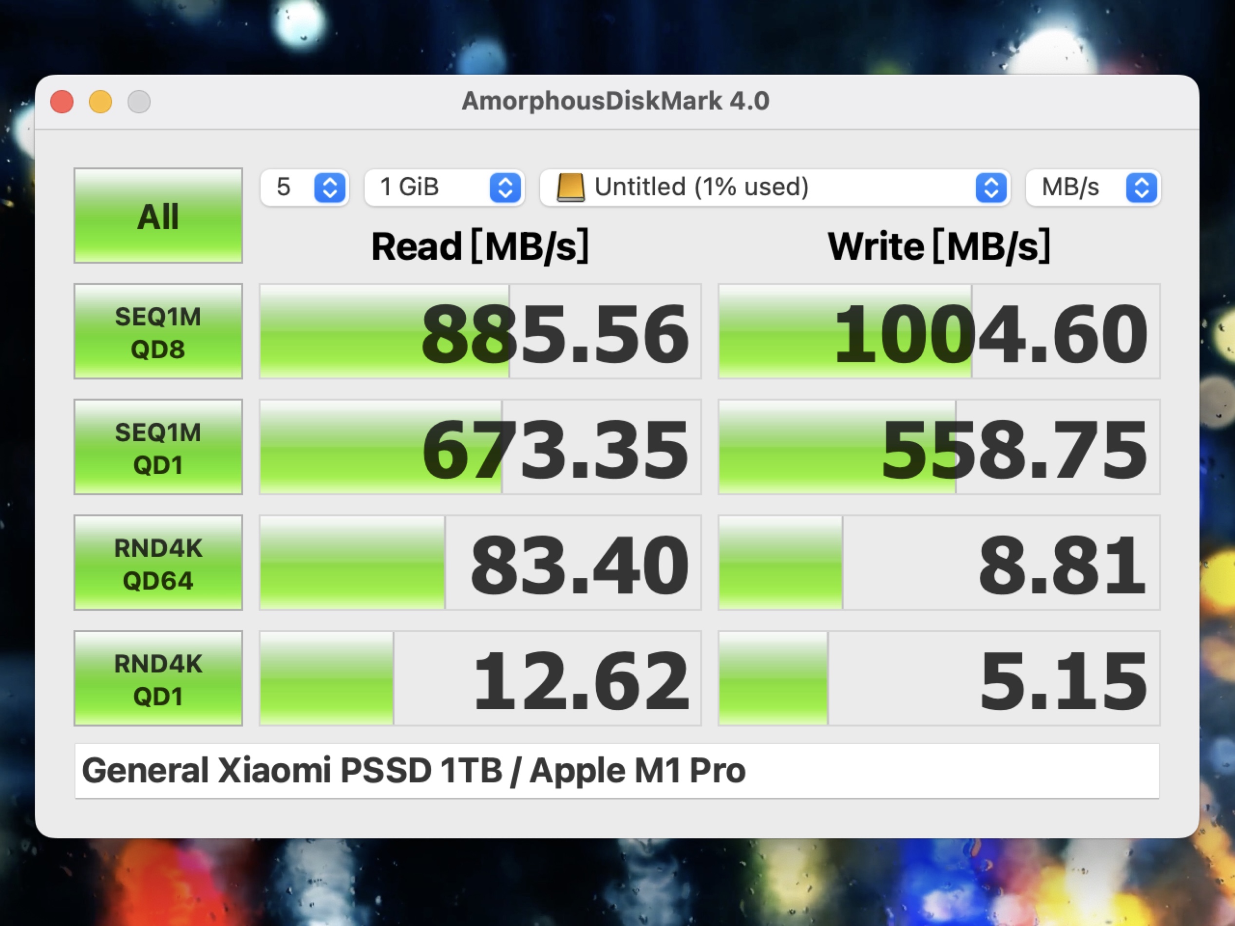 USB传输协议_小米6数据线接口类型_USB接口类型