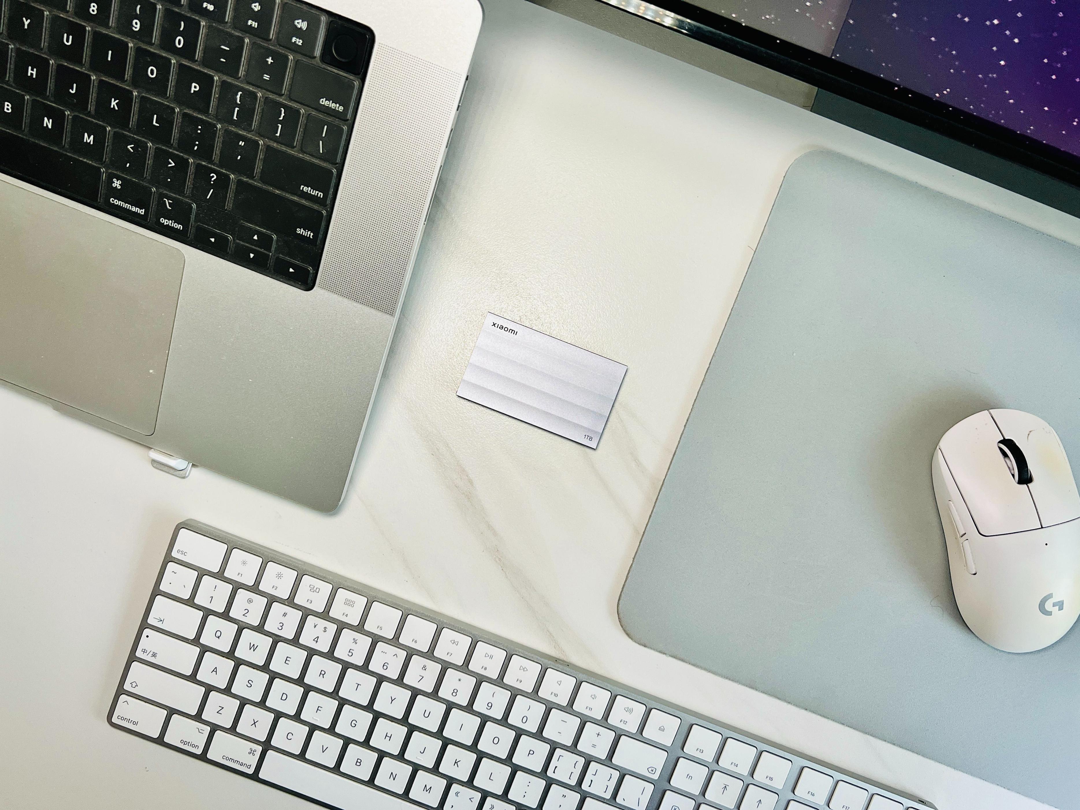 USB接口类型_USB传输协议_小米6数据线接口类型